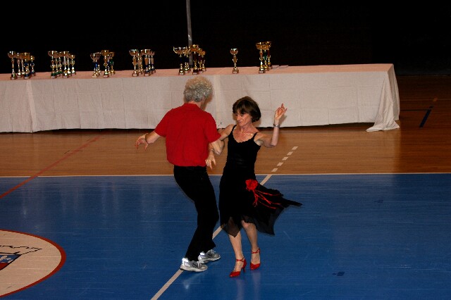 min 2006 04 01 acro val marne 101